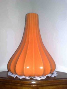 La dolcemorte di Ermelinda  