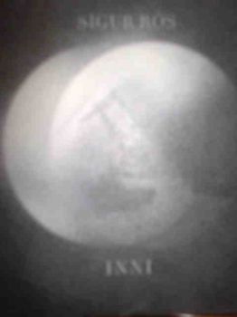 Eppur non mi lamento  