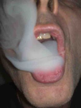 Siga non sempre rette