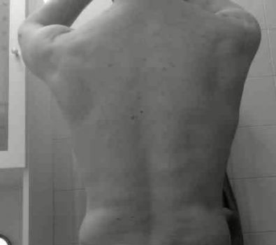 Onnimpotenza obbligante