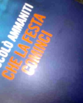 Tu( r)be di falloppio