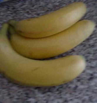 Derelitta avr� un figlio