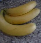 Derelitta avr� un figlio