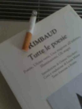 Di solito il martedì