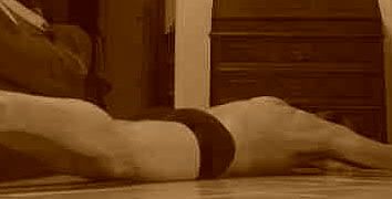 Nei dopoguerra dei miei amori disgraziati