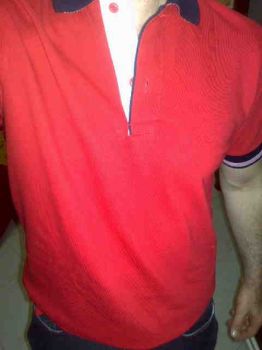 Sono solo le ultime parole