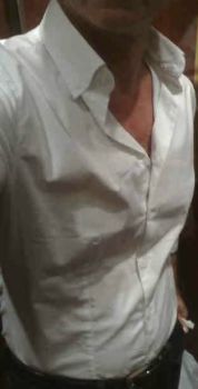 Stasera voglio fare a cazzotti