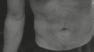 Come sono insolente!