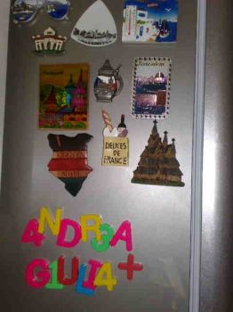 Lettera aperta all'amore conseguente