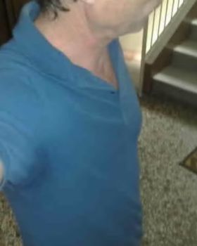 Due madri non bastano