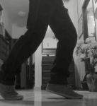 Ora la carotide � a posto