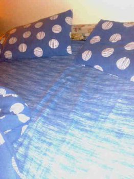 L'ultimo amore dell'anno