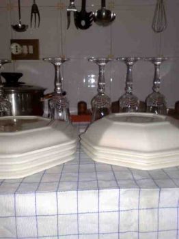 Mia madre per sempre