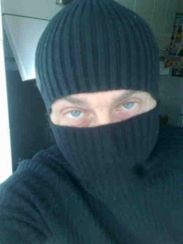 Nelle polluzioni dei miei senzate