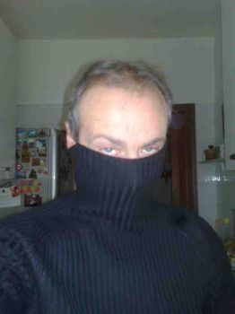 Nelle falangi del quorum museale