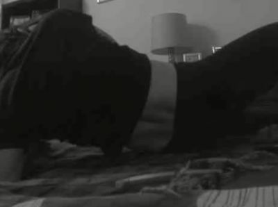 Amorimieindissolubili