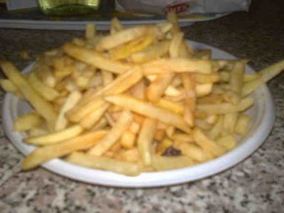 Quando mi guardi cos�