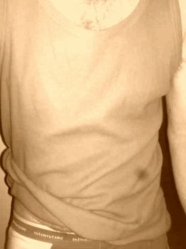 Il potere dello spoglio narcotizzante