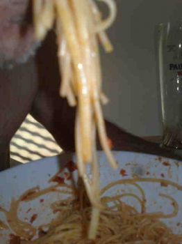 Impressioni d'introspezione riflessiva