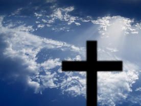 Ma rimane la tua voce  