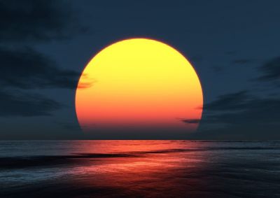 Il nobile dono dell'Amore