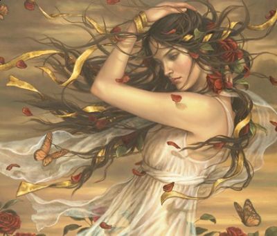 La dimora senza mura