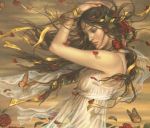 La dimora senza mura  