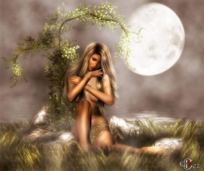 Tumultuose concupiscenze  