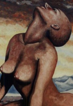 Il dono preannunciato  