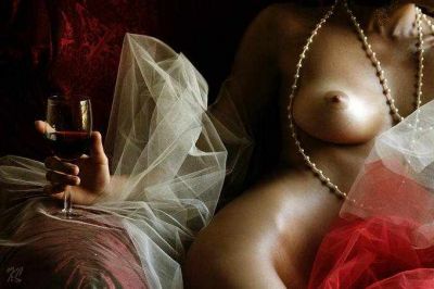 Il frutto del peccato  