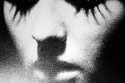 L'Amor mio addestrato