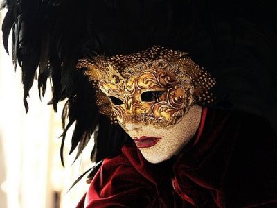 La tua ultima presenza