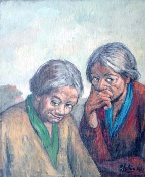 L'altra metà della Luna