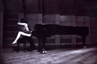 Il primogenito musicale