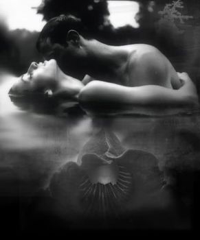 Agognata ricongiunzione