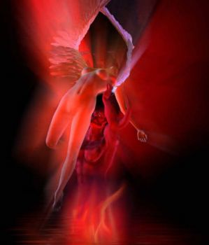 La perdizione di Gaia