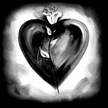 Nel nome del pensiero