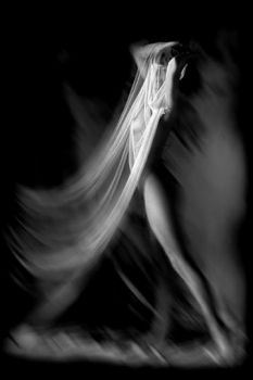 La danza del pensiero