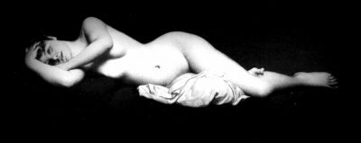 Violenza carnale...?