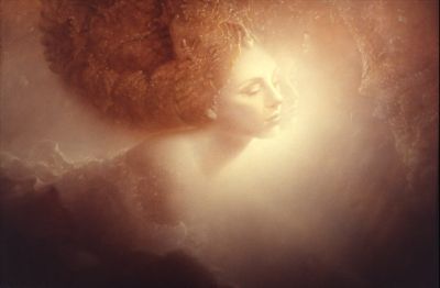 Lettera a Baudelaire