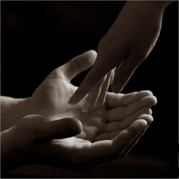 Vali più dell'amore