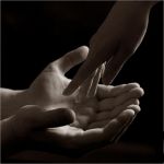 Vali più dell'amore