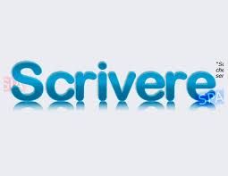 Vuvuvupuntoscriverepuntoinfo