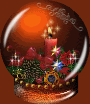 Ti racconto un Natale