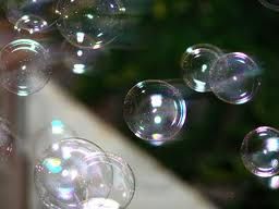 Un giorno senza senso