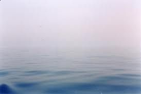 Non c'è più il vento