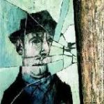 Dietro il mio specchio