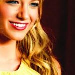 Sei il mio nuovo giorno