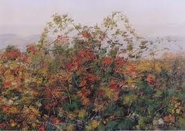 Tra me ed i miei sogni