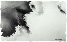 L'attimo prima di un bacio (dal mio punto di vista)